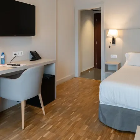 Hotel Lauria-2